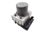 Abs-Pumpe Ford Transit 8C11-2C405-BB 0265235439 0265950774