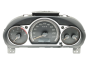 Tacho Kombiinstrument Honda CRV 78100G311 HR0333105 36134