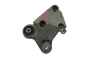 Motorhalter 8200358665 8200358663 Renault Laguna 2 