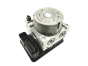 Abs-Pumpe VW Golf Audi A3 5Q0907379AA 5Q0614517T ATE 39370