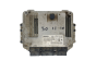 Steuergerät 0281012620 9663944680 9659614980 PSA Bosch 43227