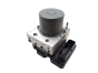 Abs-Pumpe VWAG 6C0614517R 0265956084 Bosch 1126