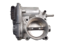 Drosselklappe Toyota Auris 2 22030-0T110 1.8