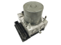 Abs-Pumpe Citroen Peugeot 9649988180 0265234395 0265950517 62770