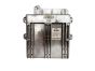 efs-db5574eby