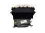 Tacho Kombiinstrument Toyota Yaris  83800-52120 8380052120 1666