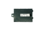 Steuergerät BCM T4 L4 284B18533R 2920683 1 Renault Johnson 31463