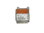 Steuergerät 8D0959655L 0285001305 Audi Bosch 58466