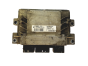 Steuergerät S120200105A 8200522357 8200510536 Renault 28010