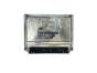 Steuergerät BMW 1430940 0261204420 Bosch 55804