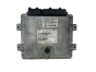 Steuergerät 51815710 4100136 110R-006014-00 Fiat Metatron 51502