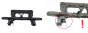 Achse Vorne 1.8 8v Citroen Berlingo Peugeot Partner 