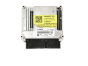 Steuergerät DDE 7811700 0281015043 BMW Bosch 28636