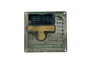Steuergerät S122754009B 9661418780 9654519480 SIM821 PSA Siemens