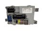Steuergerät 00519345230 97RI-010651 28354341 Fiat Delphi
