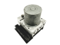 Abs-Pumpe Mercedes A W169 B W245 A0064316312 0265950986 39455