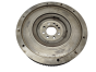 Schwungrad 703050 C0702704 Valeo 2.0 HDI 16V Citroen Peugeot
