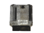 Steuergerät Audi 03G906016CC 0281011832 Bosch 27802