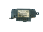 Steuergerät Moduł 0285011137 65.77-9267214-02 BMW Bosch