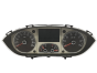 Tacho Kombiinstrument Lancia Musa 518081390 28720