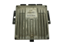 Steuergerät 8200619409 8200399038 R0410B034C TRW Delphi Renault 68162