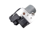 Abs-Pumpe Toyota Yaris 44510-0D011 0273004636 0265216904 1706