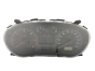 Tacho Kombiinstrument Seat Ibiza W06K0920801E 110008924028 57294