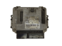 Steuergerät 0281014459 51829731 5338A6WAM Alfa Romeo Bosch 13778