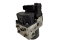 Abs-Pumpe Peugeot 307 9643777980 0273004562 0265216757 6165