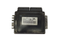 Steuergerät 96801800 5WY5407A D32 1BOT 9A Chevrolet Kemsco 17838