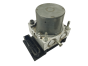 Abs-Pumpe Fiat Grande Punto 55700423 0265800421 0265231535 Bosch 62333