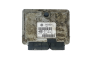 Steuergerät 6K0906034E IAW4LV.KA VW Magneti Marelli