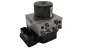 Abs-Pumpe Fiat Croma 51800747 54084882C TRW 2040