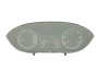 Tacho Kombiinstrument Ducato Jumper Boxer 1371843080 Fiat 28442