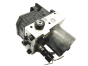 Abs-Pumpe Audi A4 8E0614517 0265950011 Bosch 37383