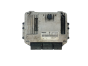 Steuergerät 0281013364 8200635663 8200833387 Renault Bosch 47525
