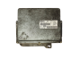 Steuergerät 0261204050 9624936280 26FM0000 MA3.0 PSA Bosch 24903
