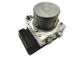 Abs-Pumpe Skoda Citigo 1S0614517E 18235760111 TRW  36277