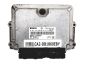 ca2-db1860eby