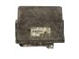 ca38-db15033eby