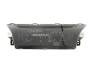 Tacho Kombiinstrument Isuzu Opel 8972631640 I-E-200K RHD