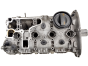 Zylinderkopf Audi 06H103373J 06H103475H 2.0 TFSI CCZ