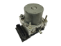 Abs-Pumpe Opel Corsa C 13182319 0265800443 0265231583 Bosch 65257