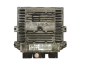 Steuergerät 9647202380 9643455080 5WS40021F-T PSA Siemens 26991