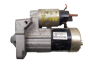 Anlasser Starter Renault 8200021396 M000T86181 1.5 DCI Mitsubishi 1320