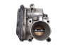 Drosselklappe Renault 8200568712 8200284968 1.2 16V