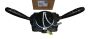 Schalter Blinker Original 6242XZ 6242.XZ Citroen