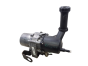 Pumpe Für Servolenkung Peugeot 3008 9676734280 A5101811+B HPI