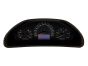 ca49-pk13030eby