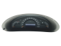 Tacho Kombiinstrument Mercedes C W203 A2035400711 33247